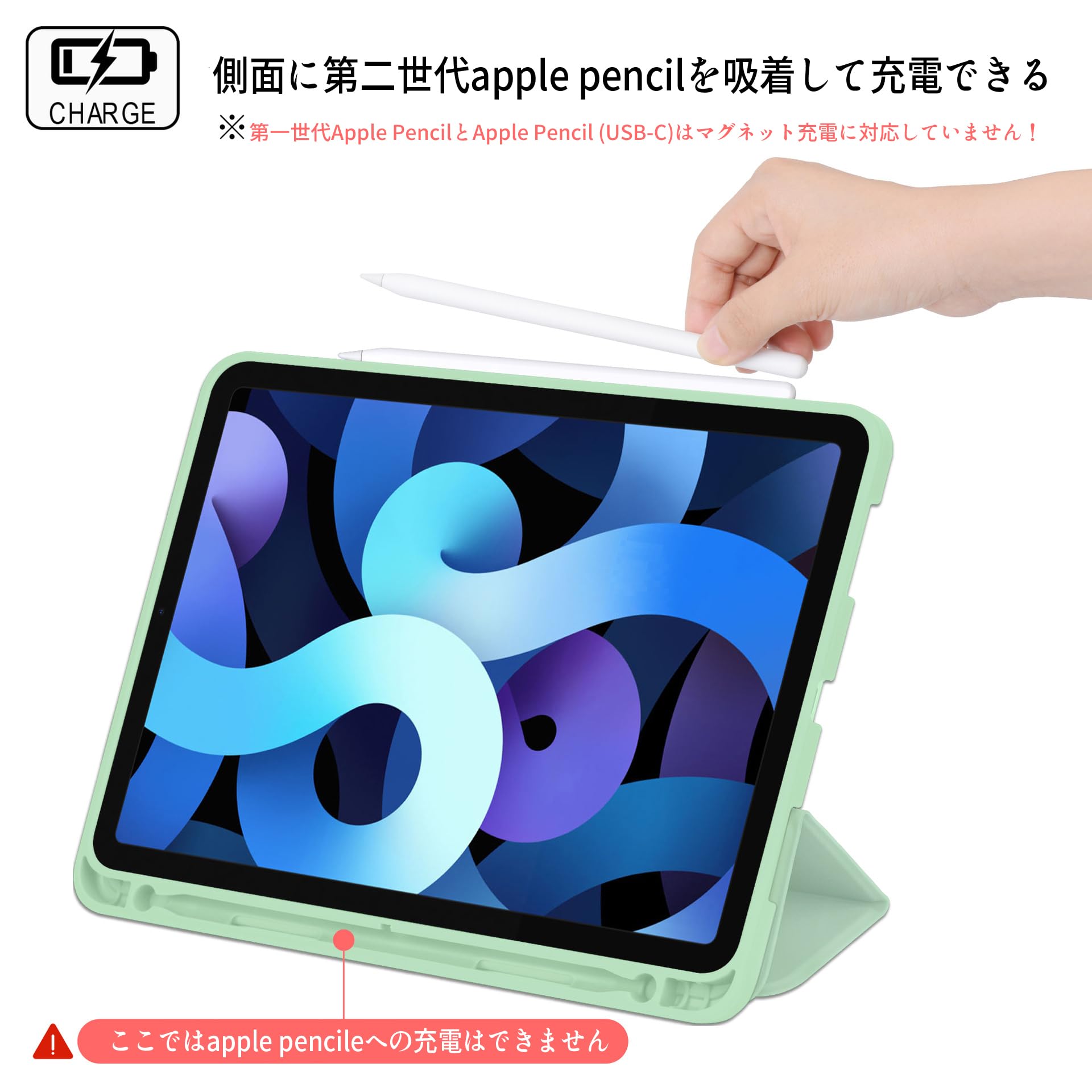 iPad - ぱんだ 41zxB-3C+EL.jpg
