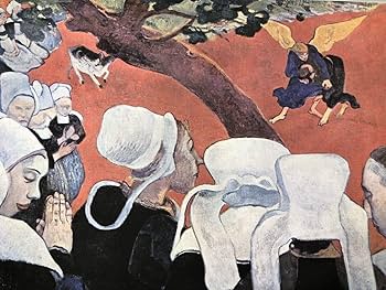 ポール・ゴーギャン、海外版超希少レゾネ、新品額付 ポール・ゴーギャン、海外版超希少レゾネ、新品額付 2025年最新】Yahoo