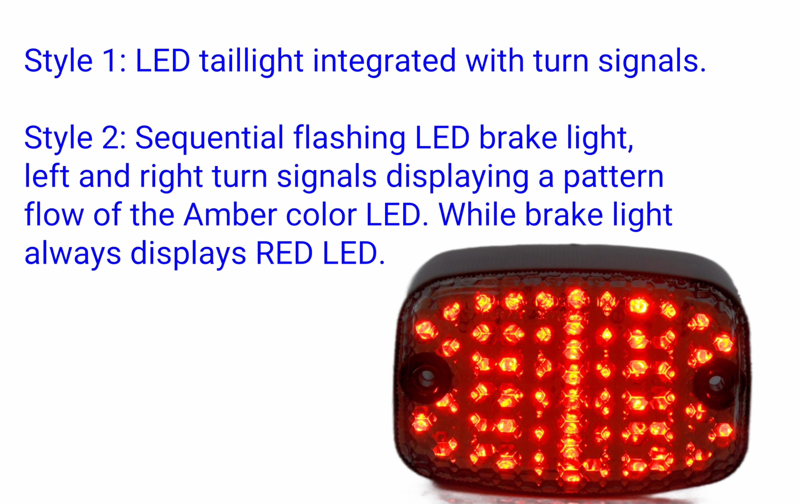 Amazon.com: Fit For Yamaha 84-87 XV700 Virago; 84-98 XV750 Virago