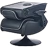 Product Photo 7