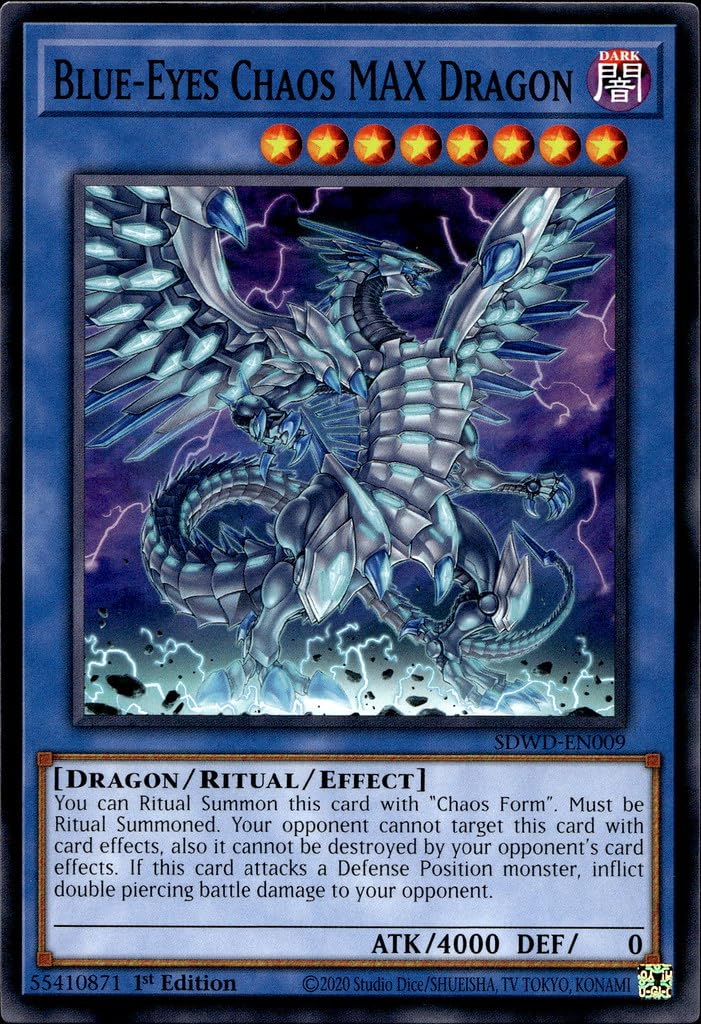遊戯王OCG デュエルモンスターズ Deep Blue 遊戯王OCG デュエルモンスターズ Deep Blue 遊戯王OCG デュエル