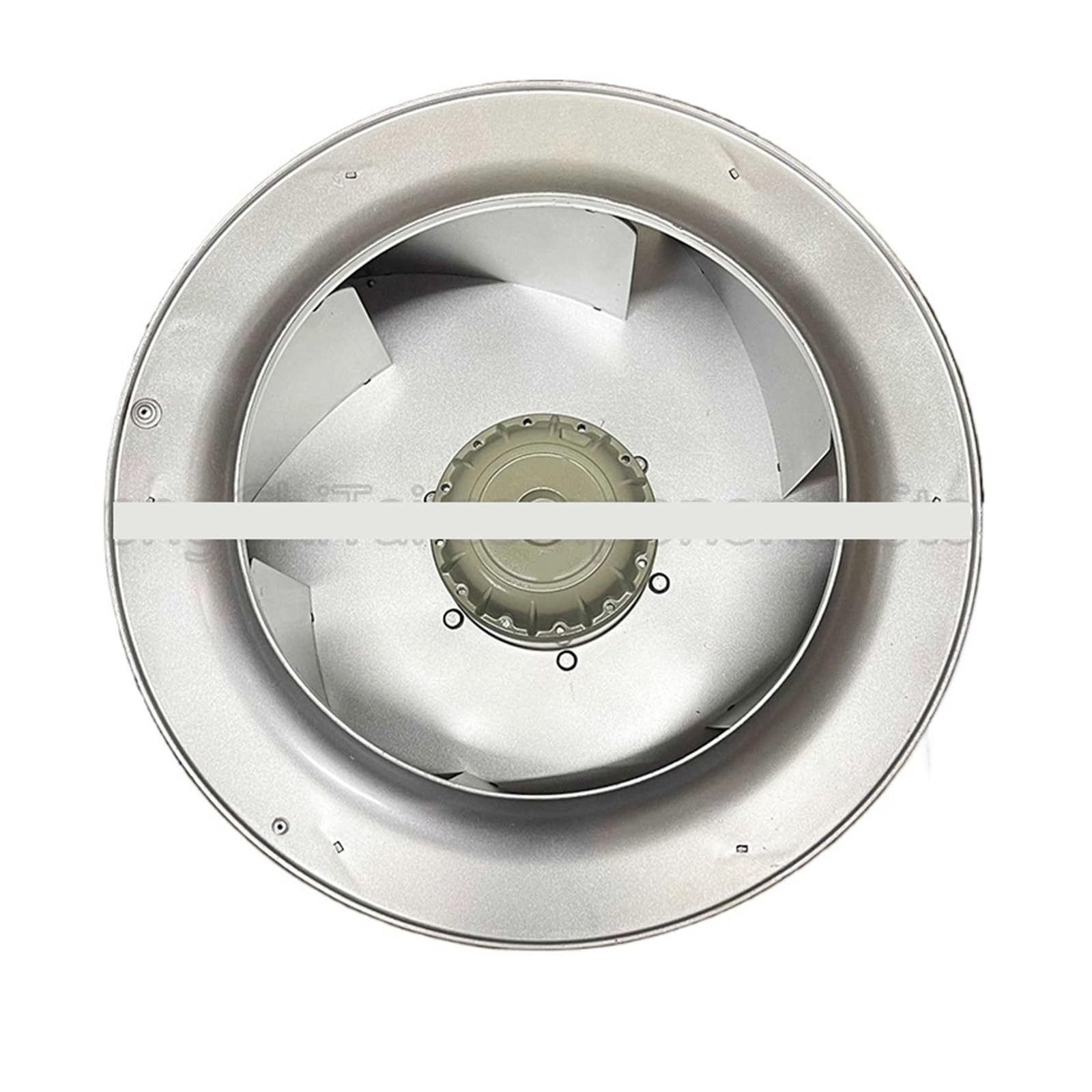 MXXDMOPD RH45M-4DK.6F.1R 400V Cooling Fan