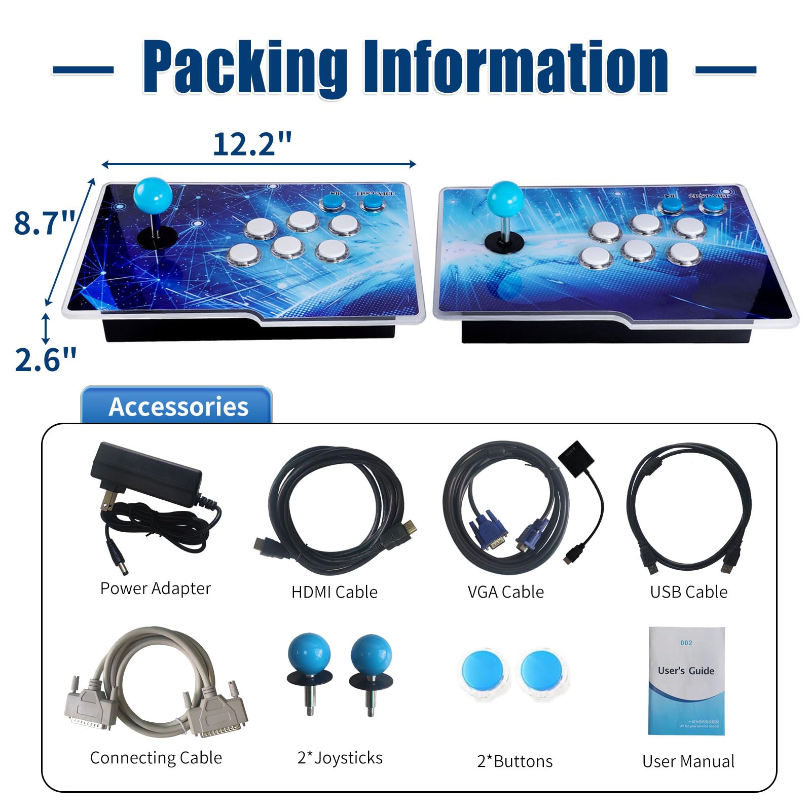 油彩『Pandora’s Box』 Amazon.com: Pandora's Box (The Criterion Collection) [Blu