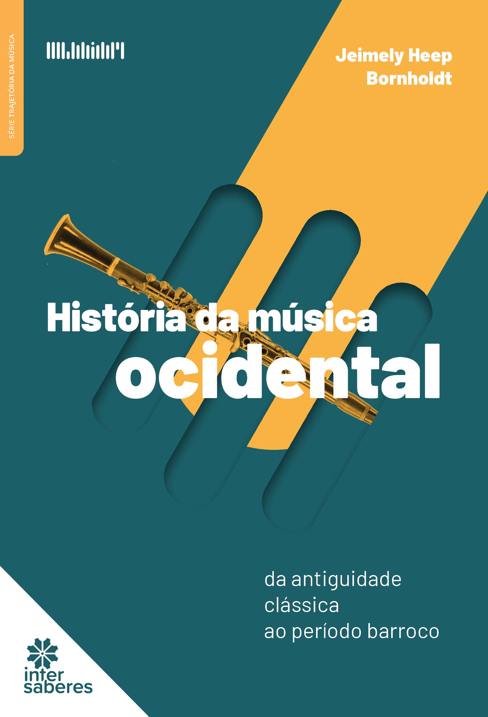 História da música ocidental: da antiguidade clássica ao período