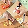 Product Photo 6