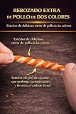 Ver la foto 3