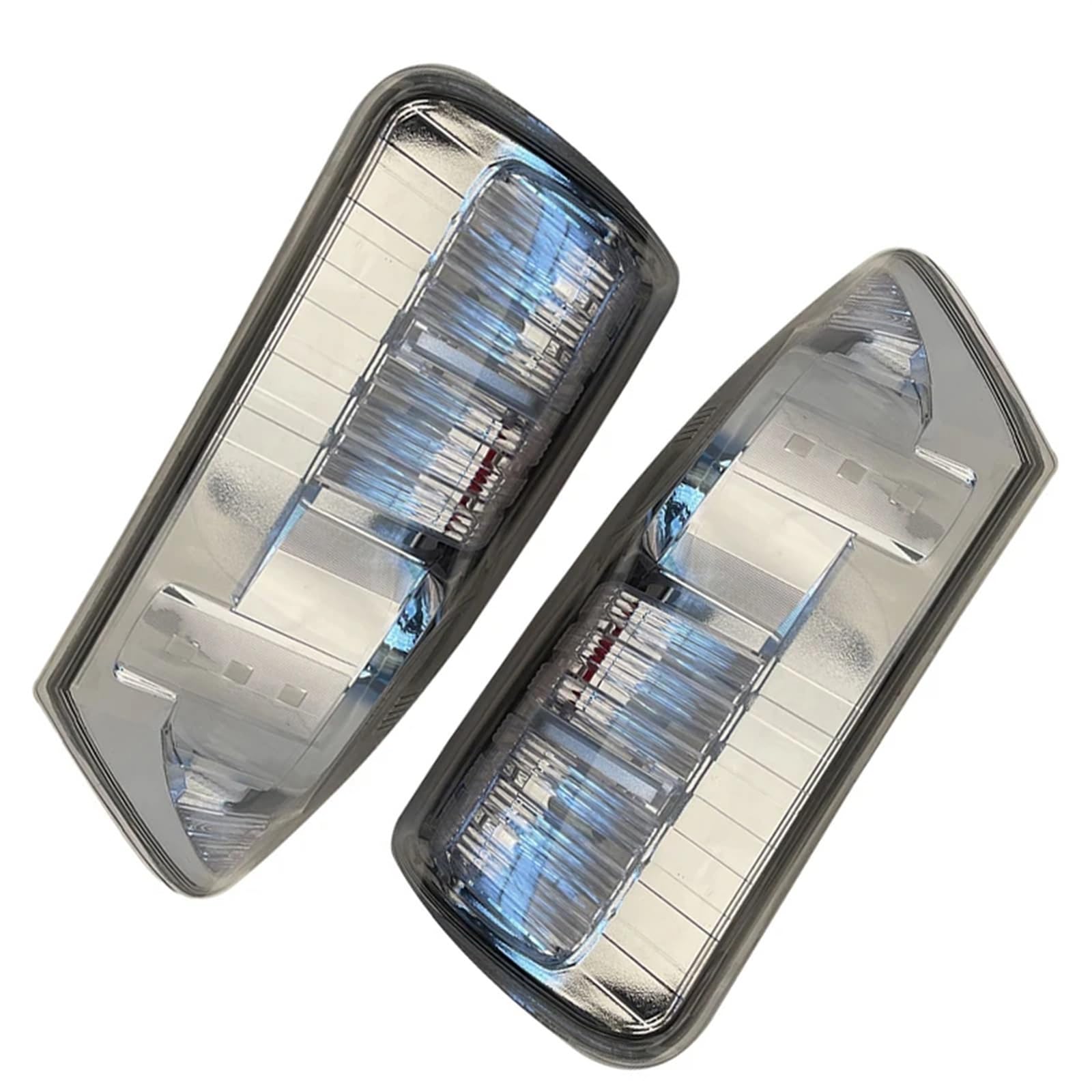 ヴォクシーZRR70　テールランプセット Amazon.co.jp: LED テールランプ 用ヴォクシー Zrr70 R70 2010