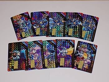 歴代ー三菱デリカミニカー18台セット 歴代ー三菱デリカミニカー18台セット 歴代ー三菱デリカミニカー