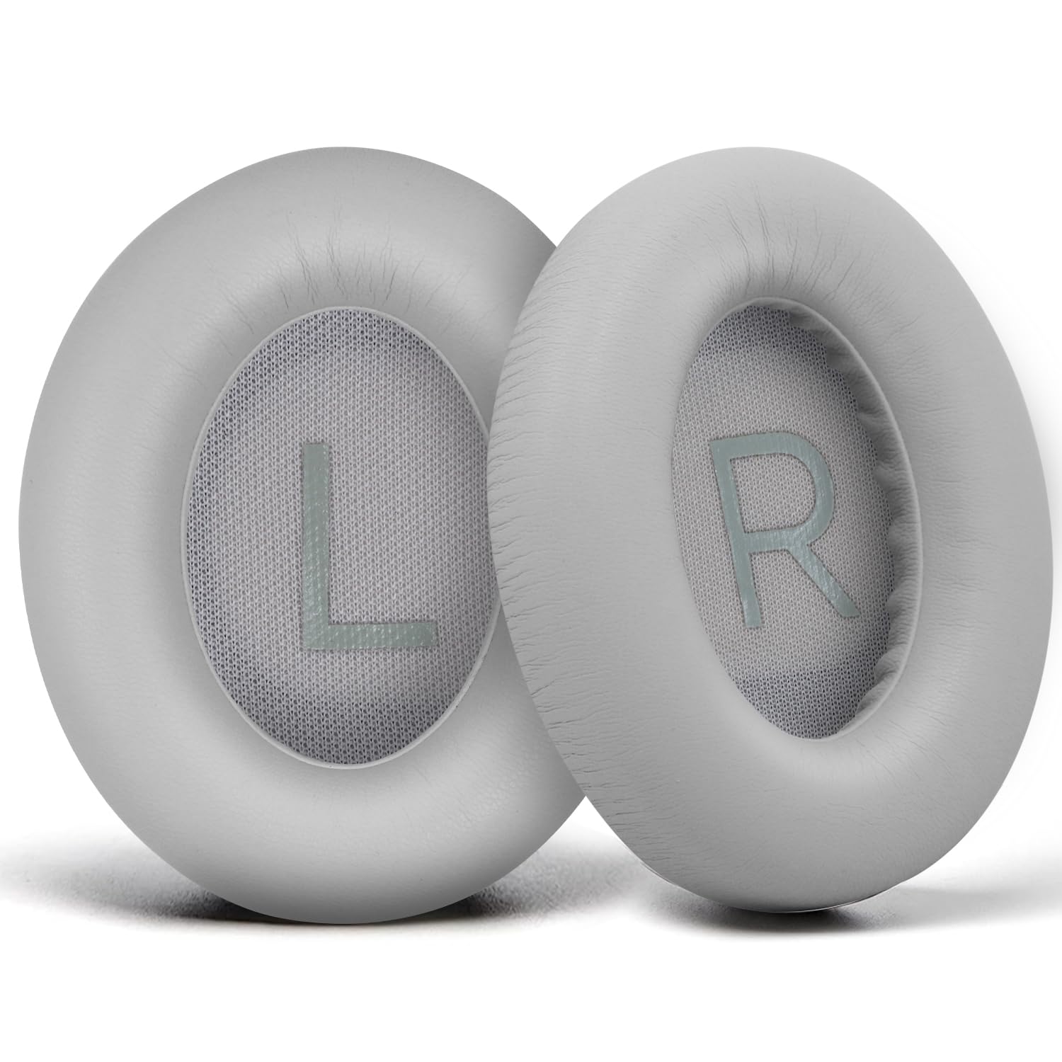 Replacement Earpad Compatible with Bose 700(NC700), Adaptive Bose Noise Cancelling Headphones Ear Pads Cushions, High Density Memory Foam, Soft