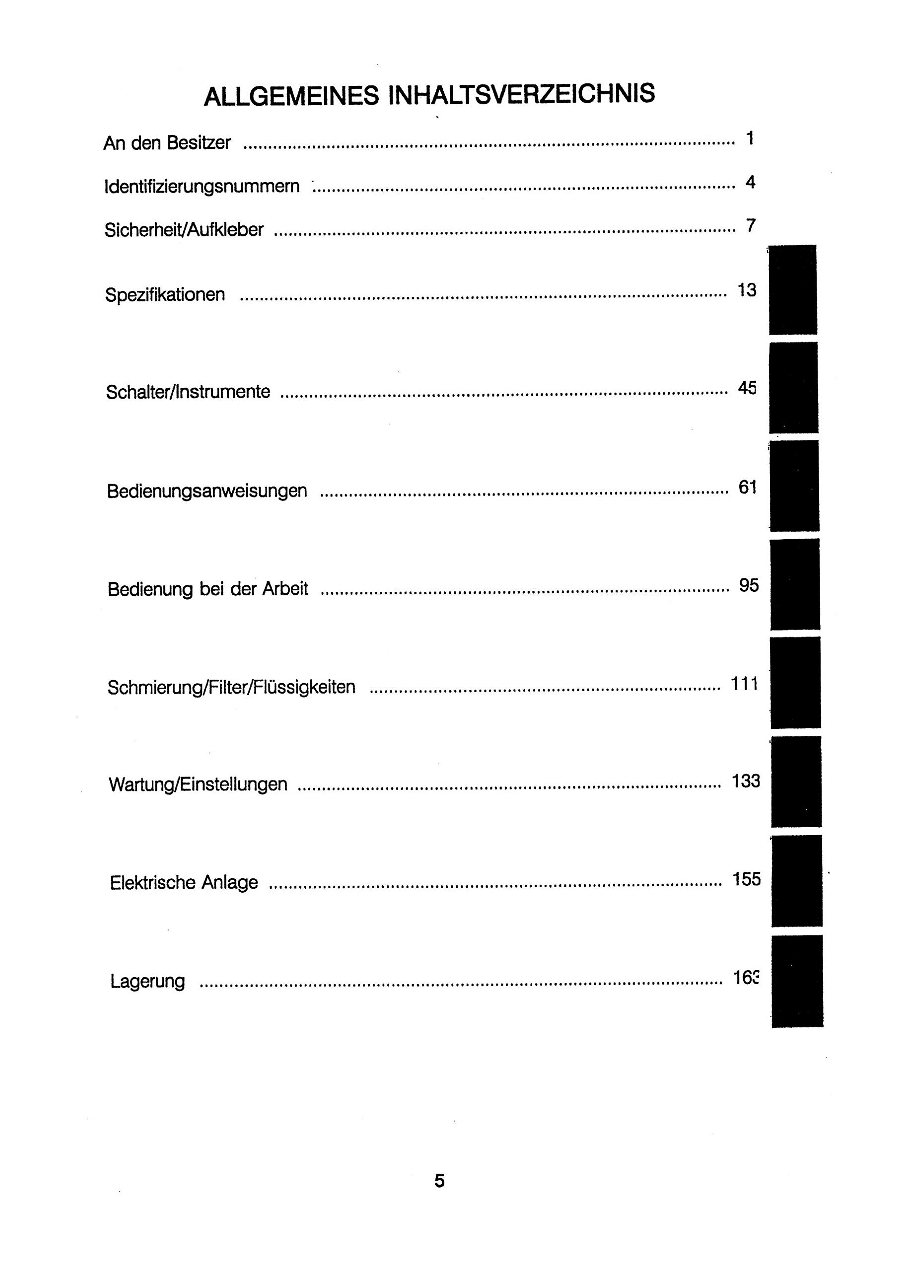 Genitori: Istruzioni Per L'uso