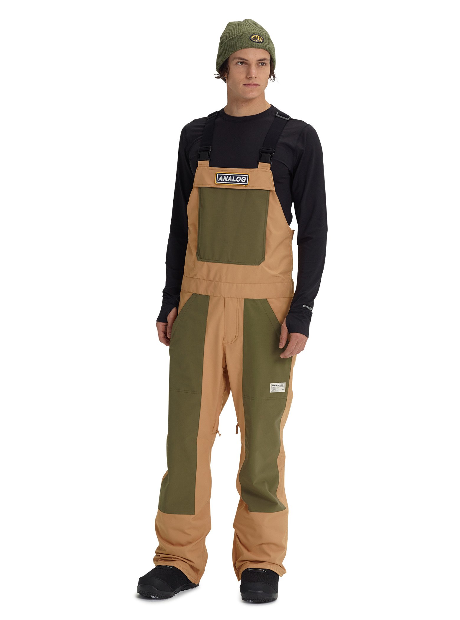 BURTON ビブパンツ Mサイズ オリーブ BURTON ビブパンツ Mサイズ オリーブ 楽天市場】バートン