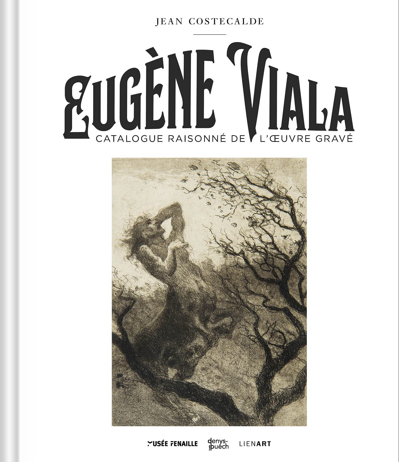 Eugène Viala catalogue raisonné expertiser authentifier gravure