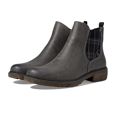 Spring Step Nonia Women