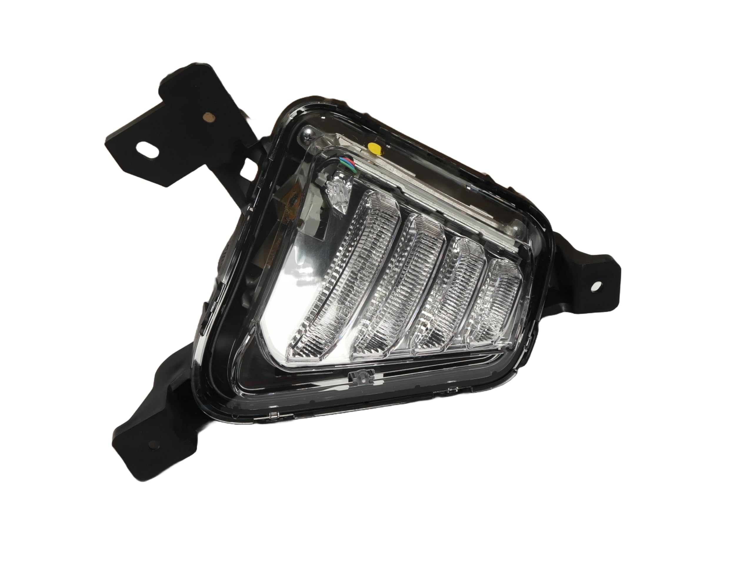 Amazon.com: Genuine OEM 92302-G9000 Lamp - Front Turn Signal, RH