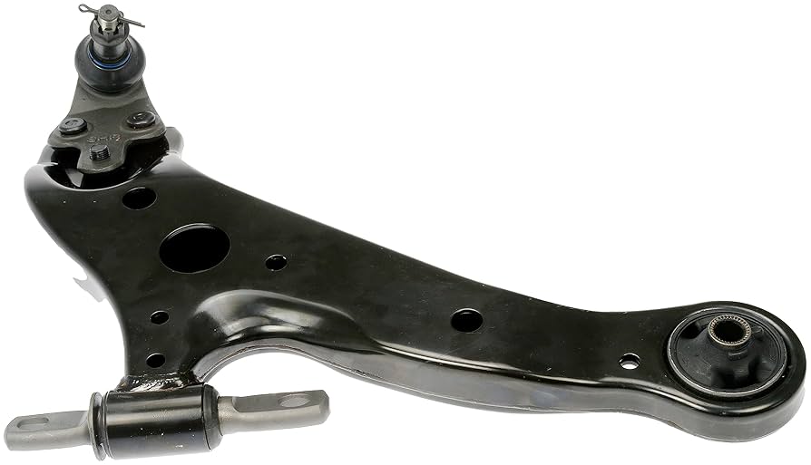 アムーズ・コール OEM 300ZX (Z32) Front Upper Control Arm