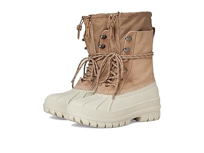 Hunter Skylar Women