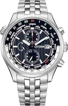 Amazon.co.jp: Citizen Citizen Collection CA0087-63E Eco Amazon.co.jp: Citizen Citizen Collection CA0087-63E Eco