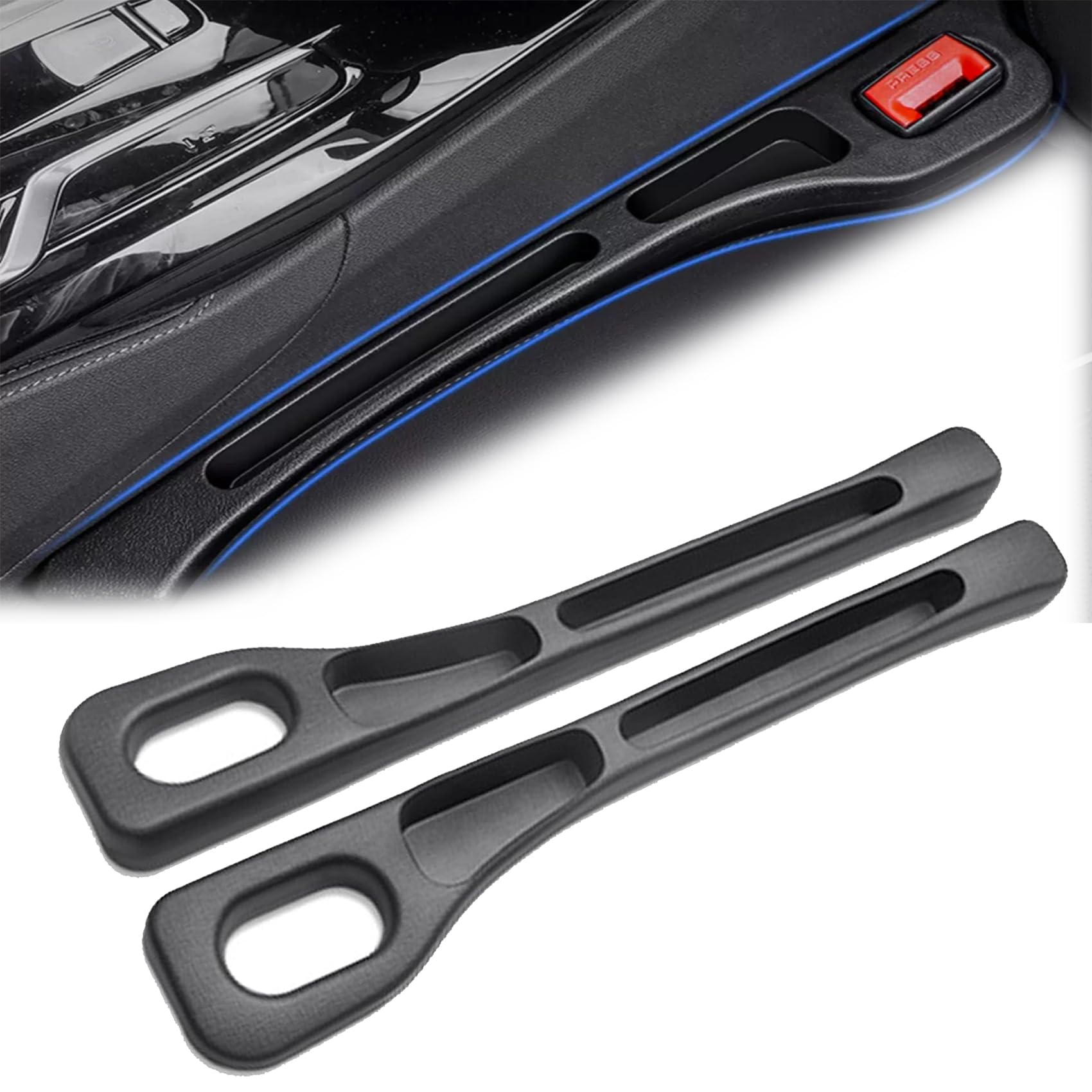 Amazon.co.jp: 車 クッション スバル フォレスター に適用 シート 