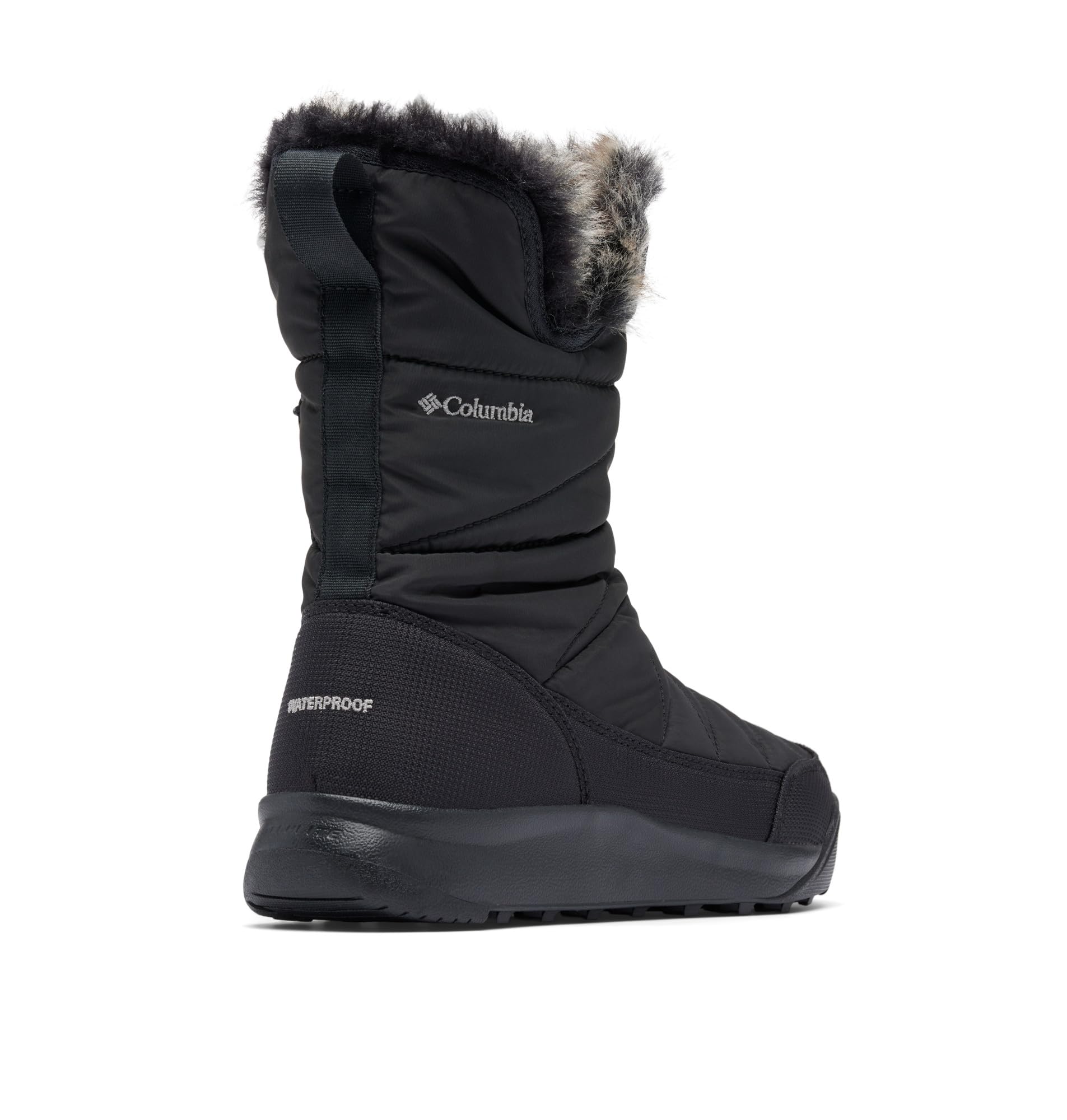 Columbia 207919 Botas para nieveMujer