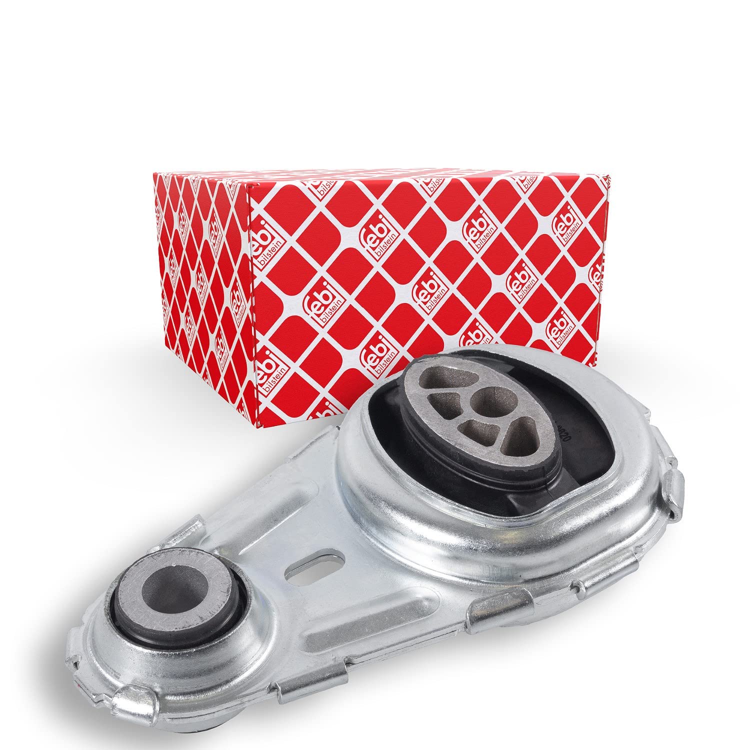 febi bilstein 37284 Engine Mounting, pack of one