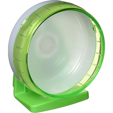 Amazon Sanko U43 サイレントホイール フラット17 17 Sanko ペット用品 通販