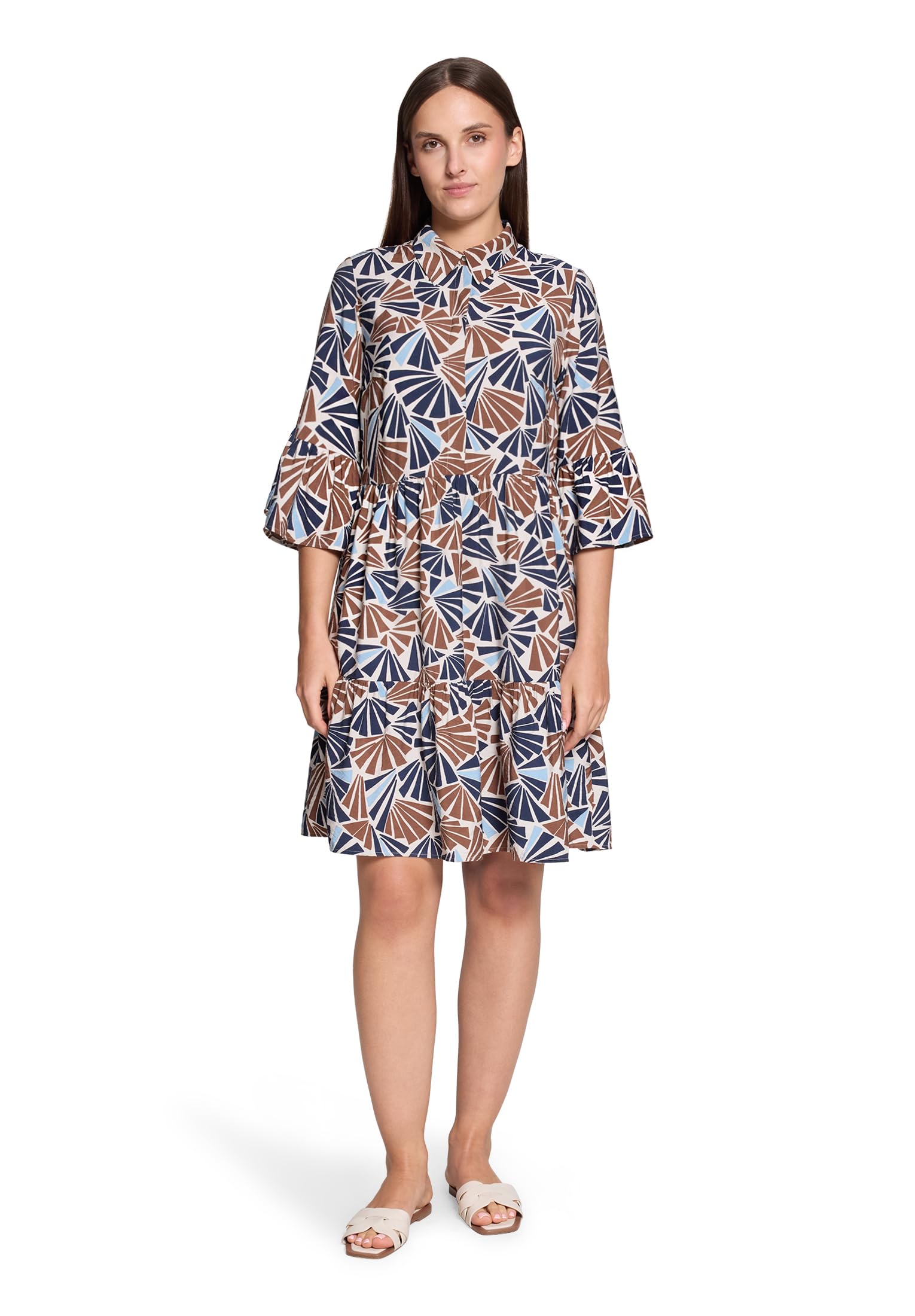 Betty & Co 1201/3001 Vestido Mujer