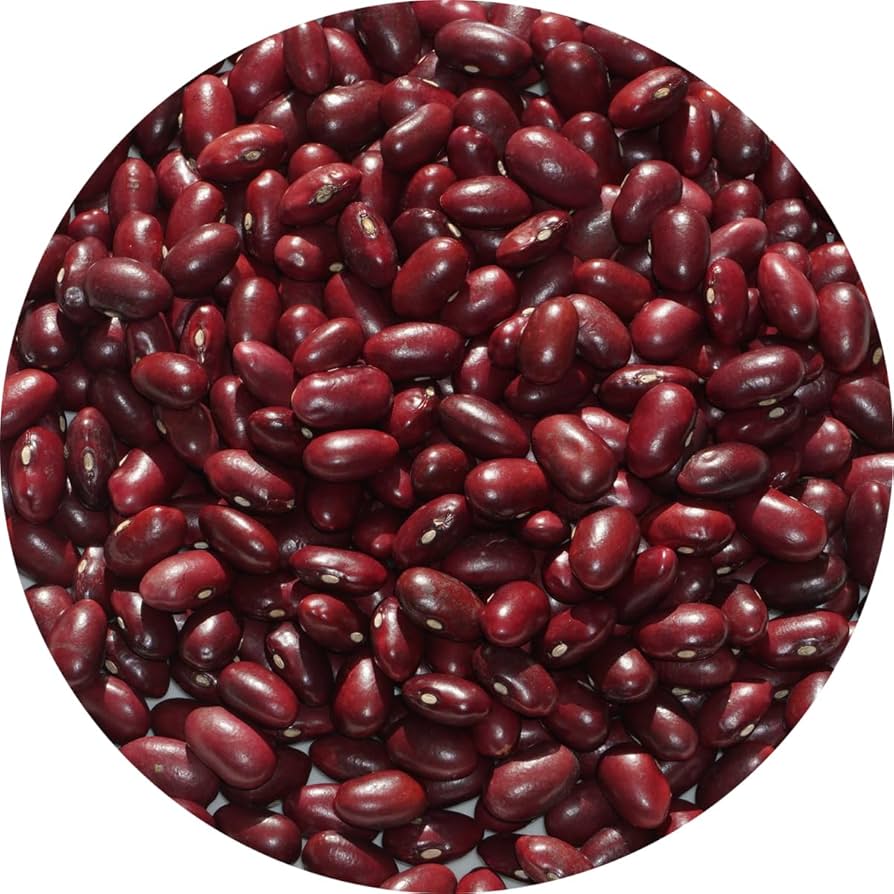 Amazon.co.jp: Hokkaido Taisho Kintoki Beans, Quail Beans