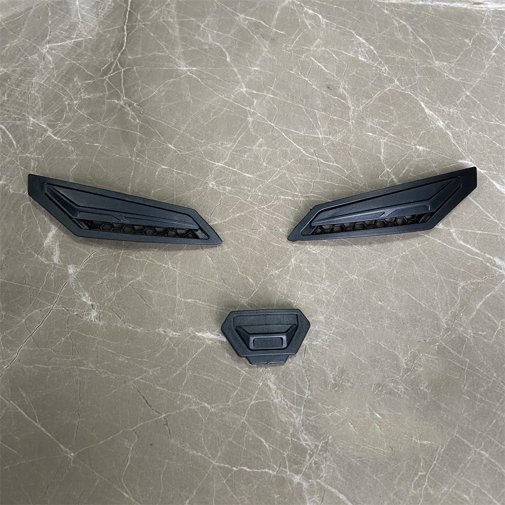 Neotec 3 Breath Guard K