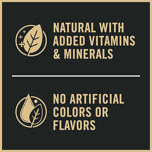 Miniatura 30 de Purina Pro Plan para gatos con piel y estómago sensible, comida seca para gatos adultos