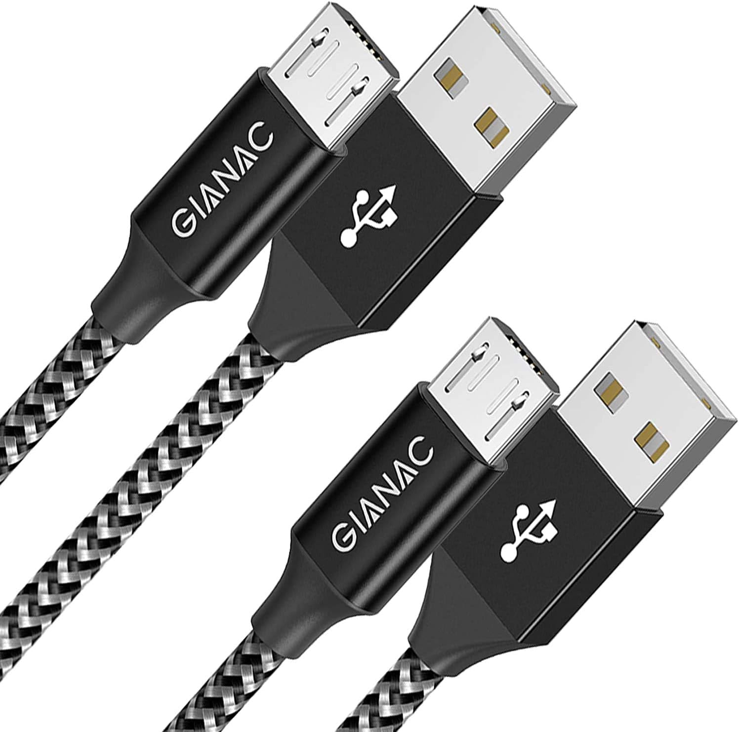 caricabatterie micro usb per lg