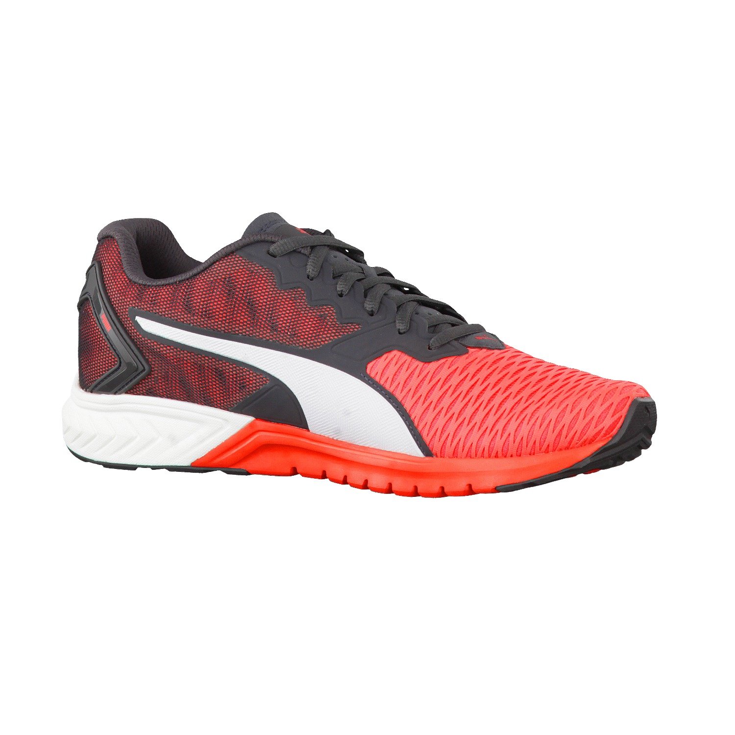 PUMA Unisex Ignite Dual buty do biegania