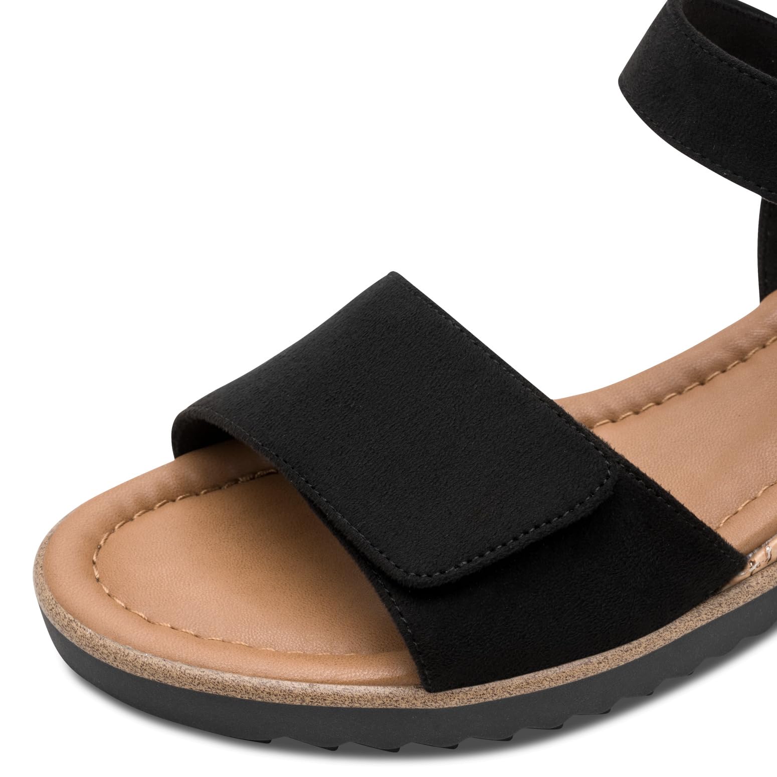 Tamaris Sandalette 1-28118-44