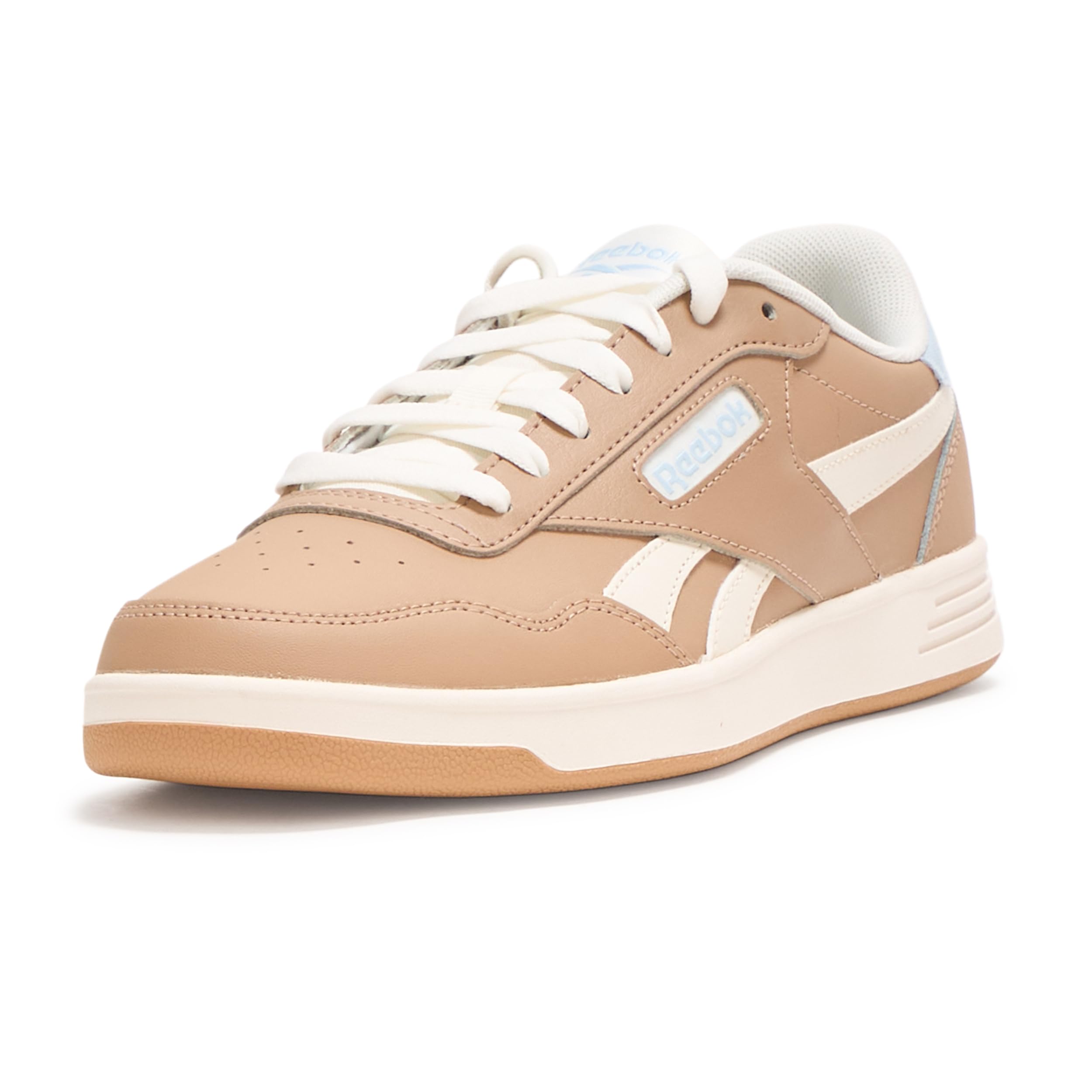 Reebok Women's Classic Leather Sneakers