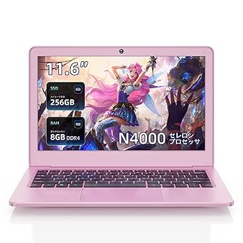 Windowsノート本体 TOSHIBAdayna book Windows11 pentium Amazon.com: Lenovo 15.6