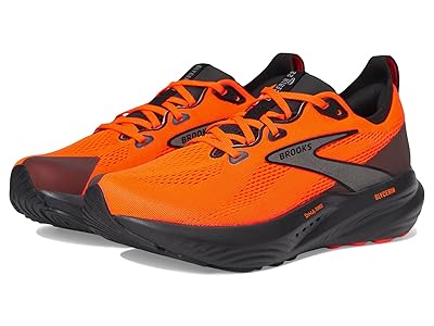 Brooks Glycerin 22 Men