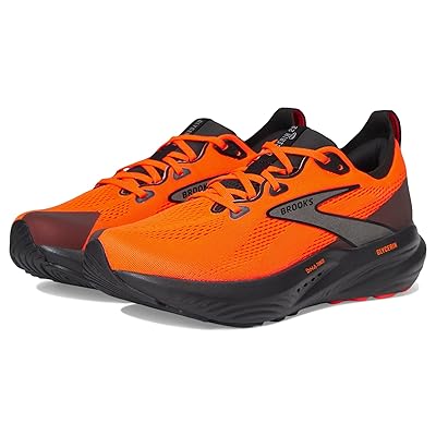 Brooks Glycerin 22 Men