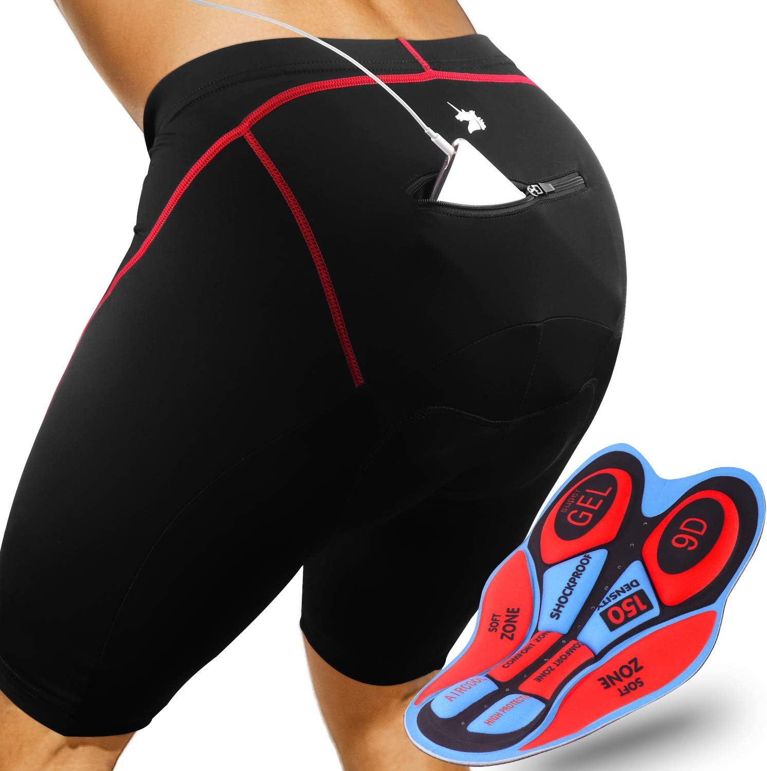 bici da spinning per i più piccoli