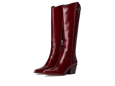 Sam Edelman Wyatt Women