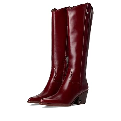 Sam Edelman Wyatt Women