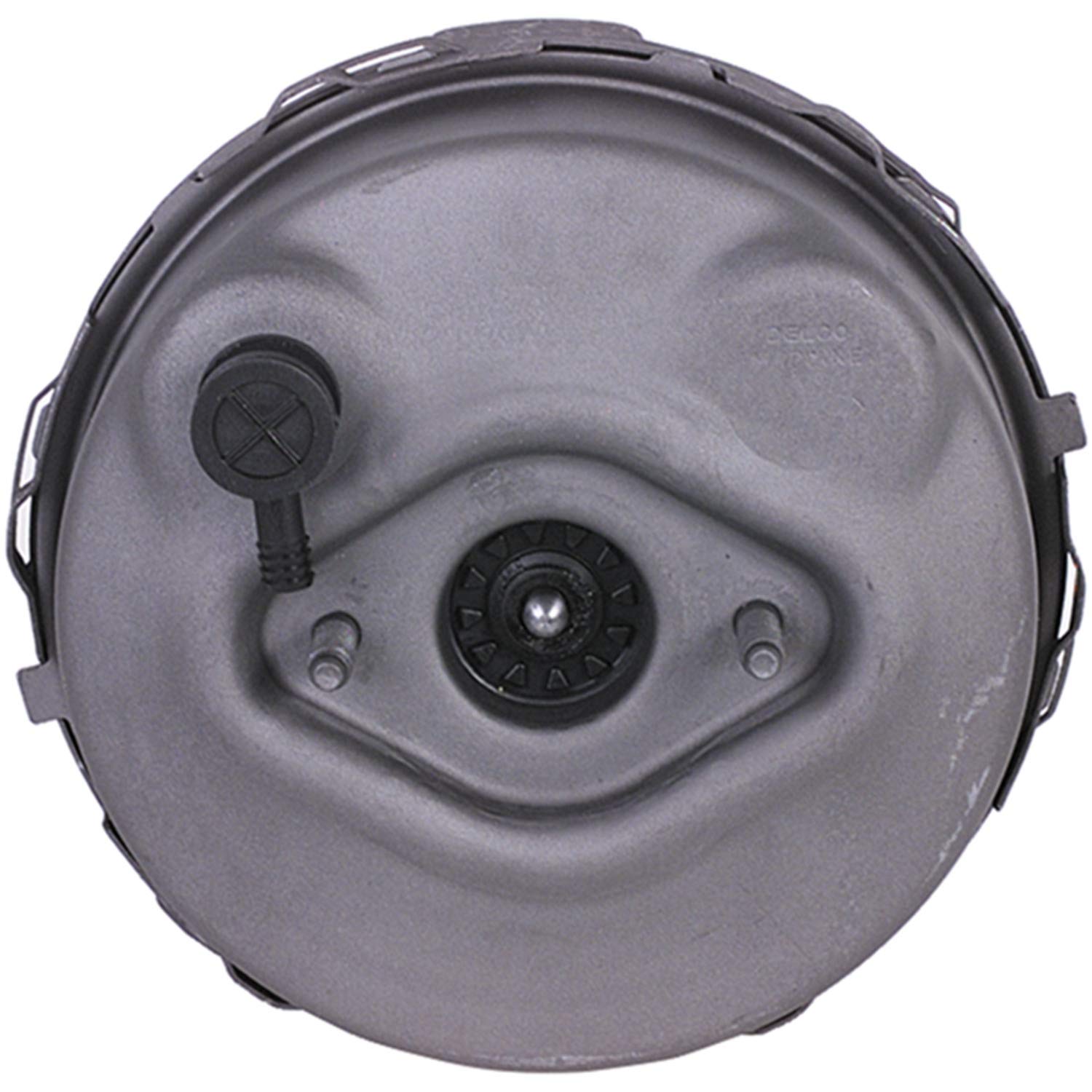 Cardone 54-72041 Remanufactured Vacuum Power Brake Booster Without - View #4