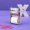 Product Photo 2