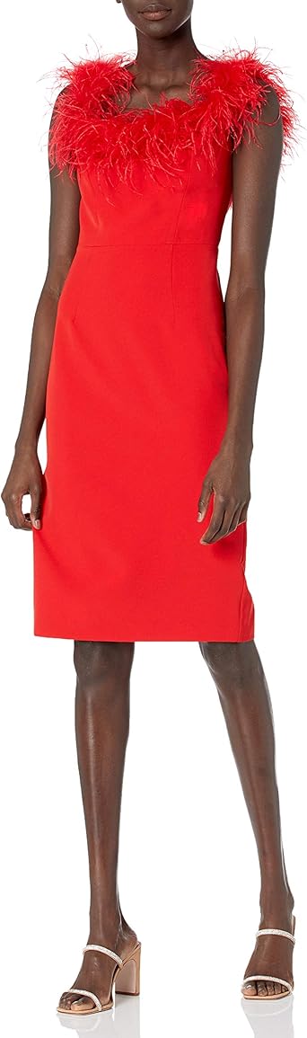 party wear cotton dress material