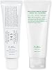 Set de Limpiador e Hidratación Dr.Althea, Crema 345 Relief y Limpiador en Gel Amino Green Relief, Recuperación Calmante y Limpieza Profunda, Cuidado Coreano Vegano 1