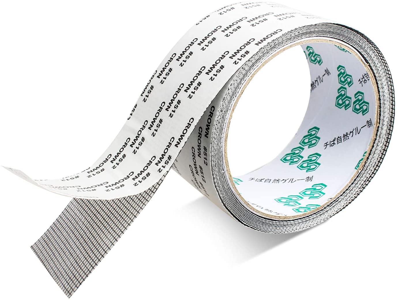 Maharaj Mall Window Screen Repair Kit Tape Strong Adhesive & Waterproof Fiberglass Covering Mesh Tape for Covering Window Door Tears Holes Screen Patch Repair Kit (B09GY4GYGW) Amazon Price History, Amazon Price Tracker