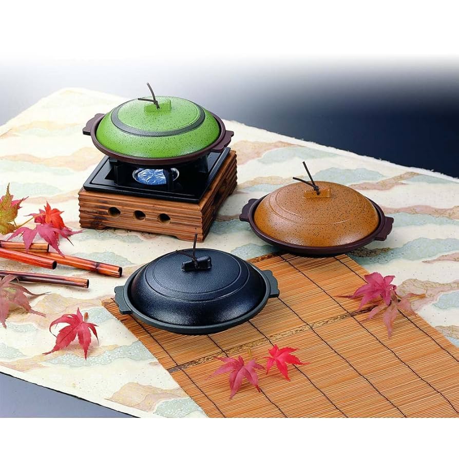 Amazon.co.jp: 山下工芸(Yamasita craft) 丸陶板 B うぐいす