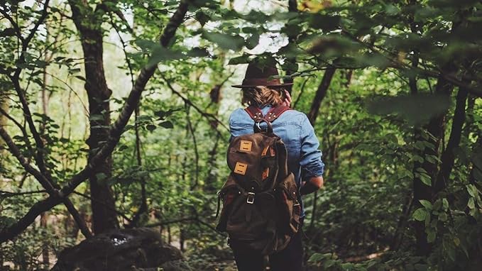 summit expedition pack