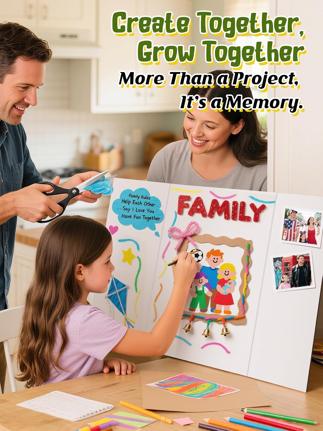 https://m.media-amazon.com/images/I/717p484XwLL._AC_SL1500_.jpg