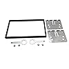 Product Photo 5