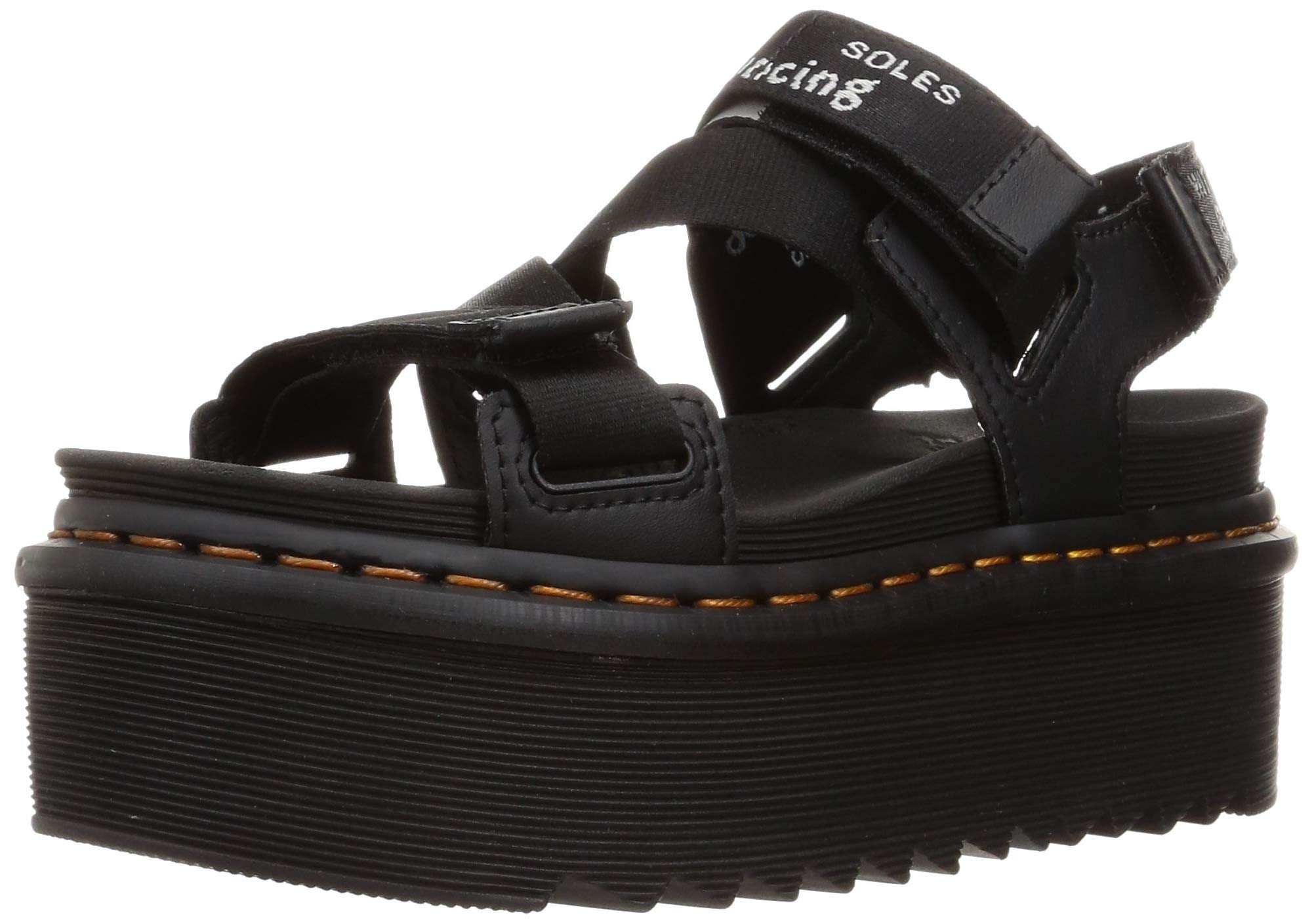 dr martens amazon au