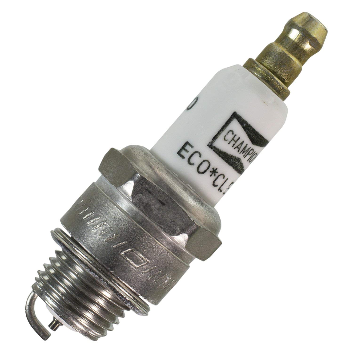 Amazon.com: Spark Plug : Automotive